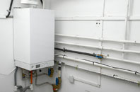 Princetown boiler installers