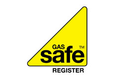 gas safe companies Princetown